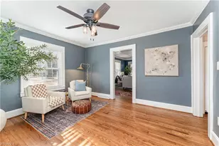 14 Welloski Dr, Thomasville, NC 27360 - Photo 3