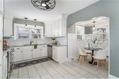 14 Welloski Drive, Thomasville, NC 27360 - Photo 5