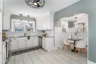 14 Welloski Dr, Thomasville, NC 27360 - Photo 5