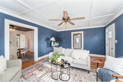 14 Welloski Drive, Thomasville, NC 27360 - Photo 11