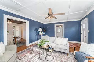 14 Welloski Dr, Thomasville, NC 27360 - Photo 11