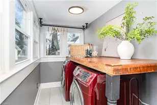 14 Welloski Dr, Thomasville, NC 27360 - Photo 19