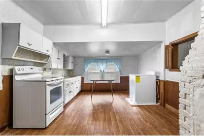 2511 Cid Road, Lexington, NC 27292 - Photo 13