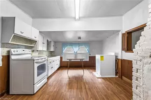 2511 Cid Rd, Lexington, NC 27292 - Photo 13