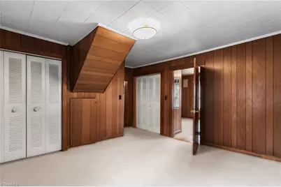 2511 Cid Road, Lexington, NC 27292 - Photo 7