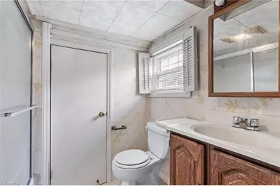 2511 Cid Road, Lexington, NC 27292 - Photo 21