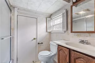 2511 Cid Rd, Lexington, NC 27292 - Photo 21