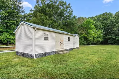 2511 Cid Road, Lexington, NC 27292 - Photo 25