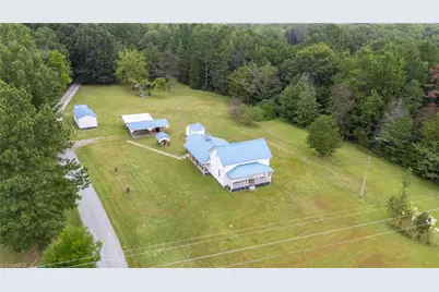 2511 Cid Road, Lexington, NC 27292 - Photo 35