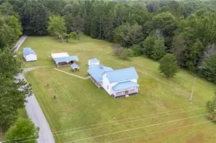 2511 Cid Rd, Lexington, NC 27292 - Photo 35