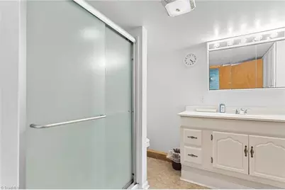 2511 Cid Road, Lexington, NC 27292 - Photo 17