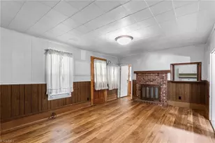 2511 Cid Rd, Lexington, NC 27292 - Photo 9