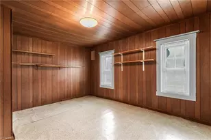 2511 Cid Rd, Lexington, NC 27292 - Photo 5