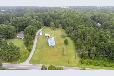 2511 Cid Road, Lexington, NC 27292 - Photo 37
