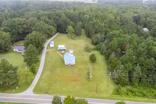 2511 Cid Rd, Lexington, NC 27292 - Photo 37