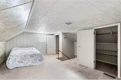 2511 Cid Road, Lexington, NC 27292 - Photo 19