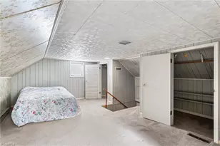 2511 Cid Rd, Lexington, NC 27292 - Photo 19