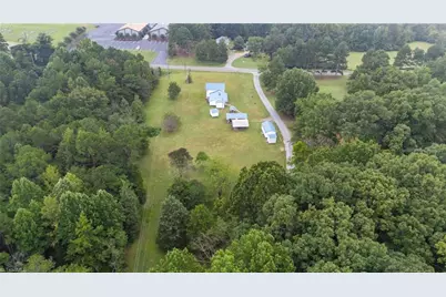 2511 Cid Road, Lexington, NC 27292 - Photo 31