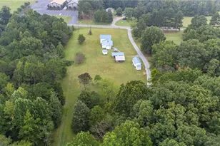 2511 Cid Rd, Lexington, NC 27292 - Photo 31