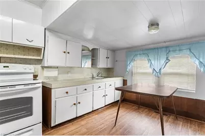 2511 Cid Road, Lexington, NC 27292 - Photo 15