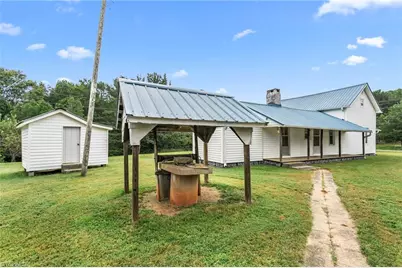 2511 Cid Road, Lexington, NC 27292 - Photo 23