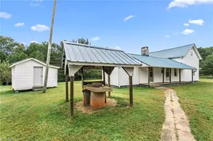 2511 Cid Rd, Lexington, NC 27292 - Photo 23