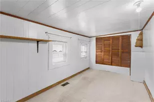 2511 Cid Rd, Lexington, NC 27292 - Photo 11