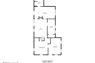 2511 Cid Rd, Lexington, NC 27292 - Photo 39