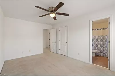 3527 Glenfield Lane, Clemmons, NC 27012 - Photo 43