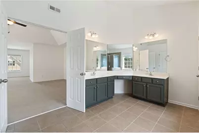 3527 Glenfield Lane, Clemmons, NC 27012 - Photo 35