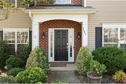 3527 Glenfield Lane, Clemmons, NC 27012 - Photo 3