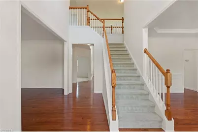 3527 Glenfield Lane, Clemmons, NC 27012 - Photo 5