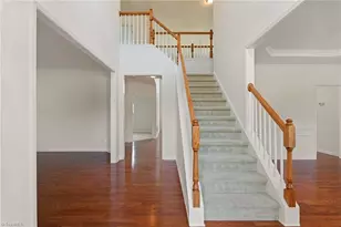 3527 Glenfield Ln, Clemmons, NC 27012 - Photo 5