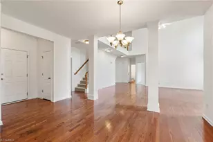 3527 Glenfield Ln, Clemmons, NC 27012 - Photo 25