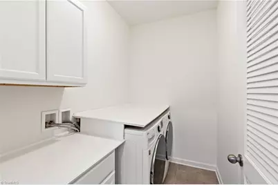 3527 Glenfield Lane, Clemmons, NC 27012 - Photo 27