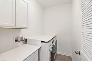 3527 Glenfield Ln, Clemmons, NC 27012 - Photo 27