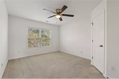 3527 Glenfield Lane, Clemmons, NC 27012 - Photo 41