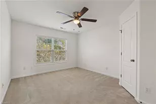 3527 Glenfield Ln, Clemmons, NC 27012 - Photo 41