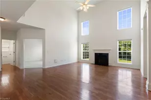 3527 Glenfield Ln, Clemmons, NC 27012 - Photo 13