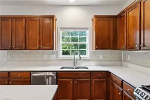 3527 Glenfield Ln, Clemmons, NC 27012 - Photo 23