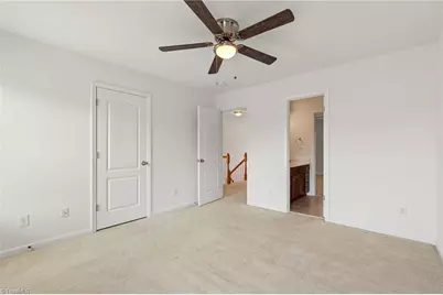 3527 Glenfield Lane, Clemmons, NC 27012 - Photo 37