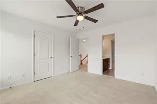 3527 Glenfield Ln, Clemmons, NC 27012 - Photo 37