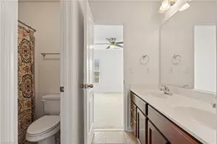 3527 Glenfield Ln, Clemmons, NC 27012 - Photo 39