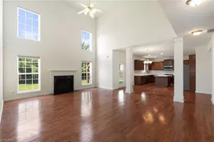 3527 Glenfield Ln, Clemmons, NC 27012 - Photo 15