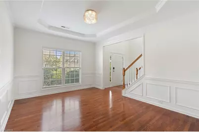 3527 Glenfield Lane, Clemmons, NC 27012 - Photo 11