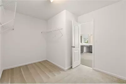 3527 Glenfield Lane, Clemmons, NC 27012 - Photo 45