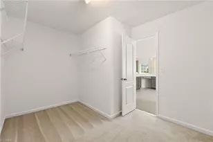 3527 Glenfield Ln, Clemmons, NC 27012 - Photo 45