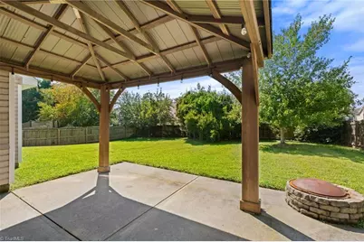 3527 Glenfield Lane, Clemmons, NC 27012 - Photo 47