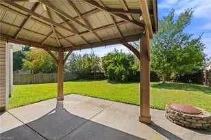 3527 Glenfield Ln, Clemmons, NC 27012 - Photo 47