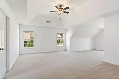 3527 Glenfield Lane, Clemmons, NC 27012 - Photo 31